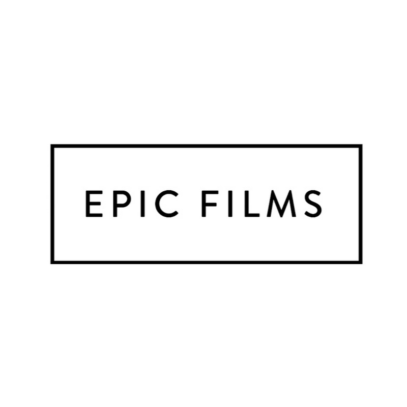 Epic Productions