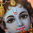 8FxhpBzlGQ4-channel-avatar-Shri Krishna Leelaamrutha