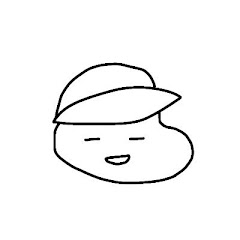 notにぃとくん