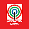 What could ABS-CBN News buy with $17.9 million?