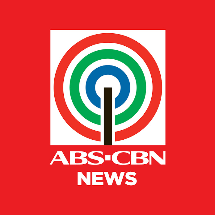 ABS-CBN News Net Worth & Earnings (2025)