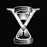 XiQYdg18YFo-channel-avatar-ELD's Time Vault Games
