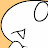 @이구역의미친놈-p4c