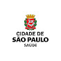 Secretaria Municipal da Saúde de São Paulo SMS