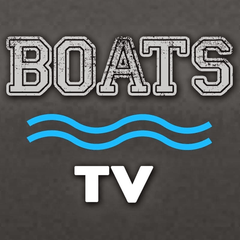 boatstvfrance