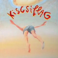 KiscsillagMusic