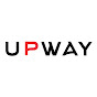UPWAY LEAGUE logo