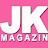 JK Magazin