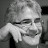 @terrykay57's avatar