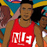 1XkY_YgxSwg-channel-avatar-Rad Jarrett The Introvert
