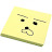 @it-post