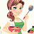 @يومياتبنتسوهاج
