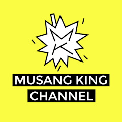 Musang King Channel net worth