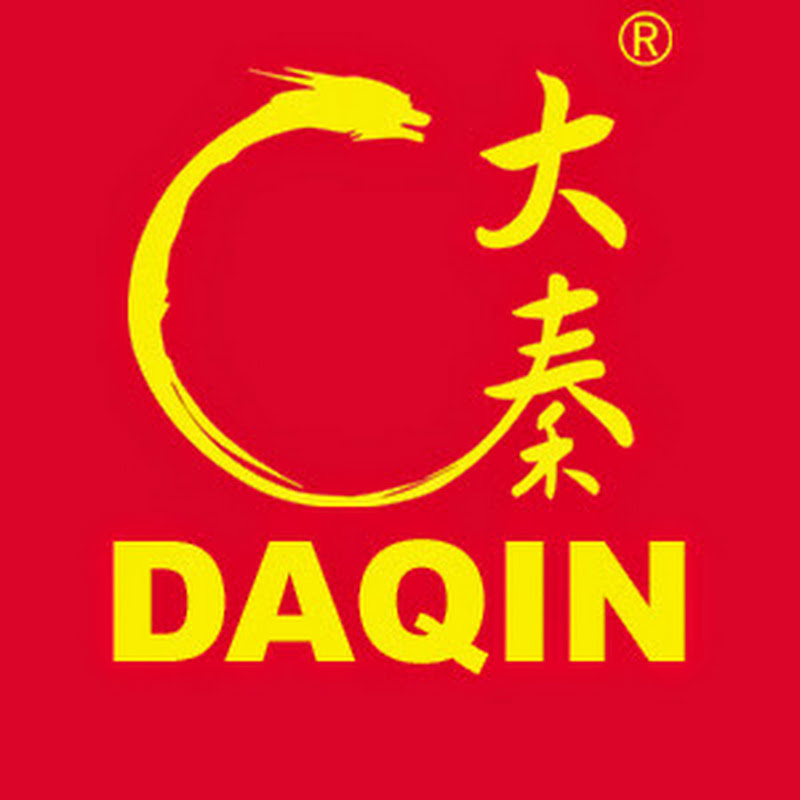 Bai Zhiqiang
