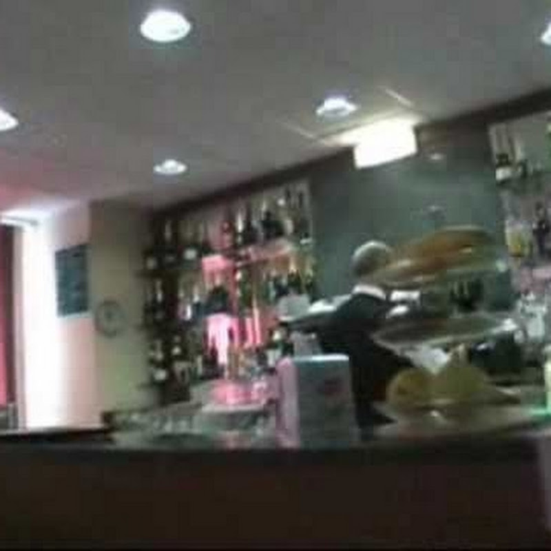 hotelrosina