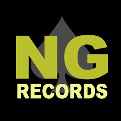 NG FILMZ NG RECORDS