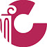 ZeCTC_r4vMI-channel-avatar-Classics for All