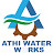 Athi Water Works