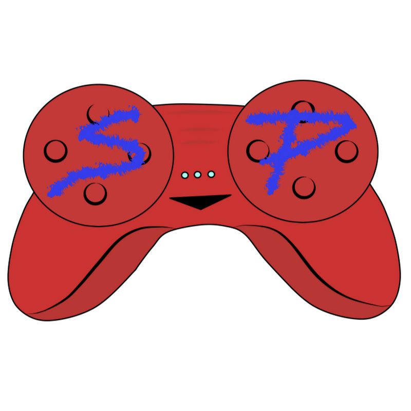 Sandy Plays