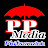 ppmedia plk