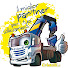 SnEnLp7ZrUE-channel-avatar-Cristelli Srl - Sollevamenti e Trasporti