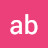 @abcd-ce2ps
