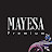 Mayesa Premium