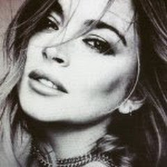 Lindsay Lohan