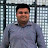 @vishwashebbar9099 Avatar