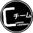 g5zTYGNn3Fg-channel-avatar-Cチーム