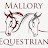 Mallory Equestrian