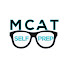 rIVIeneHPz0-channel-avatar-MCAT Self Prep