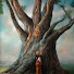 ee5wONTE-ck-channel-avatar-ФНК