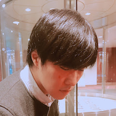 ふひと:人文YouTuberアイコン画像