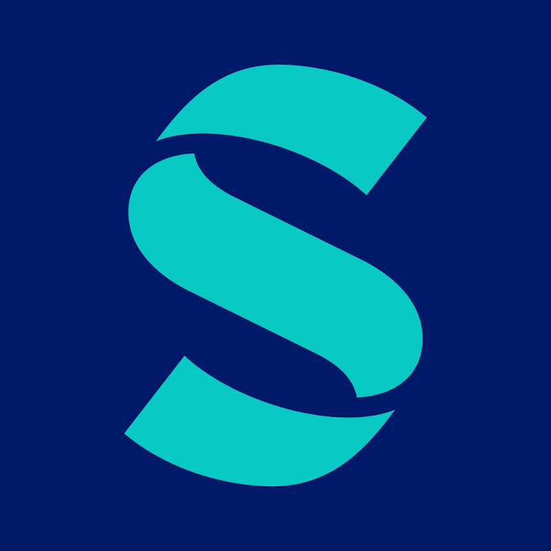 Sage Taiwan Logo