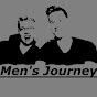 Men's Journey