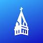 Grace Baptist Church of Cedarville logo