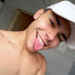 KsE2d2220_M-channel-avatar-Henrique Nemes