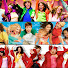 b0GLsjS3RmQ-channel-avatar-HSM-Fan HighSchoolMusical