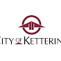 City of Kettering