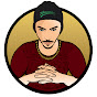 qo_MGQgkXI8-channel-avatar-Khryptic