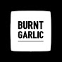 Burnt Garlic
