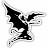 @allfornaught0's avatar