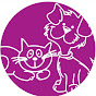 Pets Oasis UAE logo