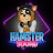 @HamsterSND