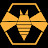 Beeblebum