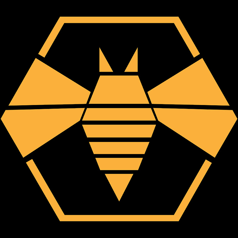 Beeblebum