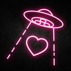 Thumbnail of related channel