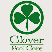 Clover Pool Care