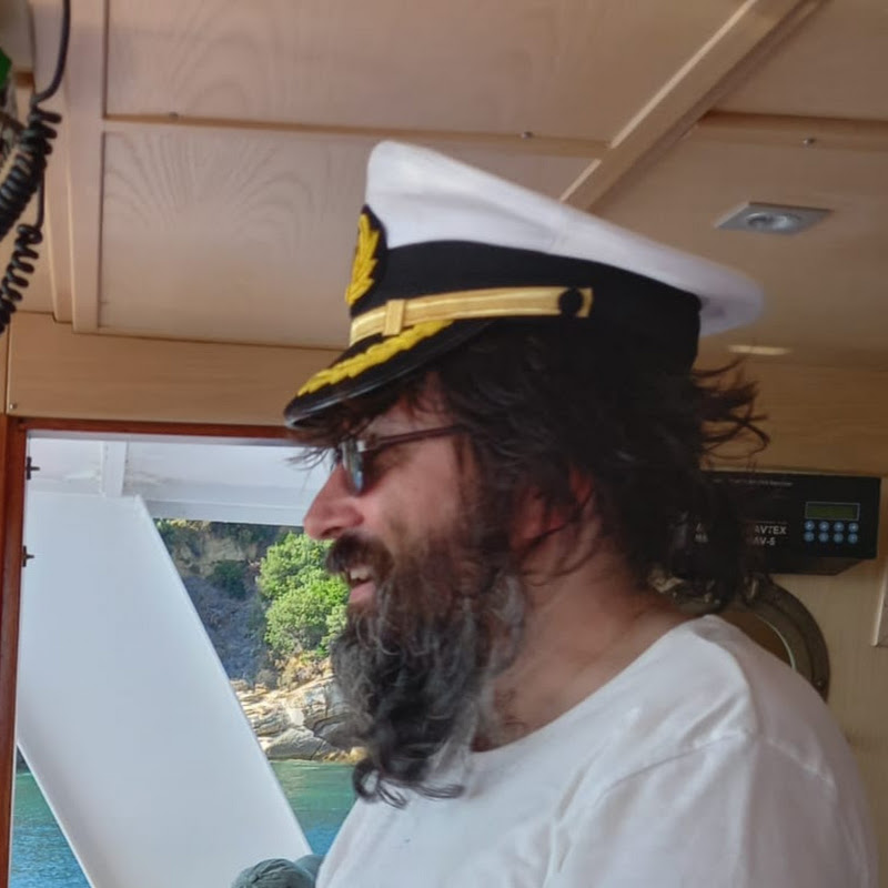 Peter Varholak